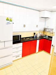 Blk 627 Senja Grand (Bukit Panjang), HDB 4 Rooms #568092891